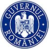 Ministerul Educației și Cercetării