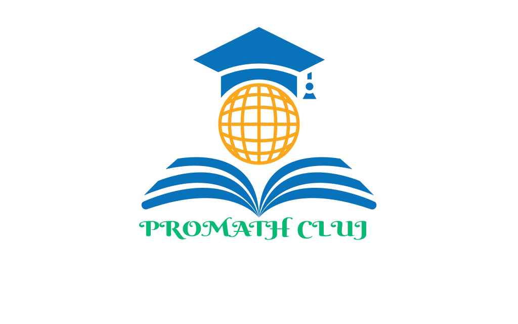ProMath Cluj