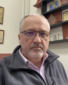 Magdaș Adrian