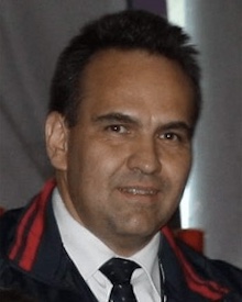 Pop Cristian-Petru