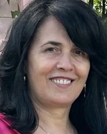 Pop Simona Maria